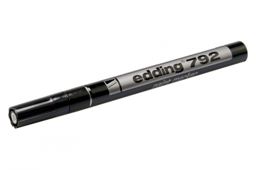 třetí obrázek produktu